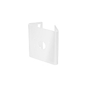 Hanwha Vision Pole Mount Adapter Accessory (SBP303PM)