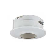Hanwha Vision Mount Accessory For Indoor Dome (SHD3000FW2)