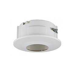 Hanwha Vision Mount Accessory For Indoor Dome (SHD3000FW2)