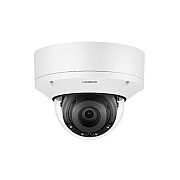 Hanwha Vision Indoor Vandal Dome Cam 5mp (XND8081RV)