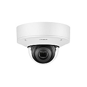Hanwha Vision Outdoor Vandal Dome Cam 2mp (XNV6081)