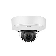 Hanwha Vision Outdoor Vandal Dome Cam 5mp (XNV8081R)