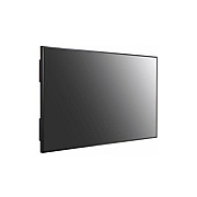Tsitouch Touch Screen To Fit Or Installed For 86uh5e-b (TSI86PLABQ6CCX6)
