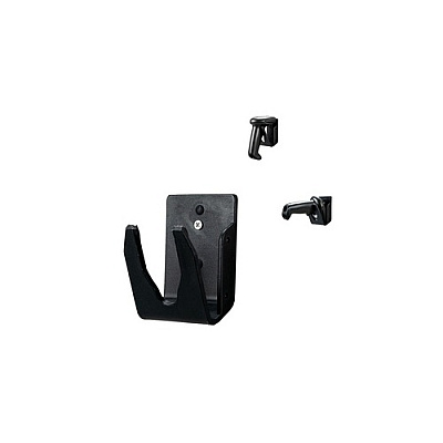 CTA Digital Magnetic Grip Barcode Scanner Mount (ADDMGBSM)