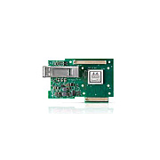Nvidia Ocp 3.0, 100gbe Single-port Qsfp28 (MCX565MCDAI)