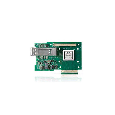 Nvidia Ocp 3.0, 100gbe Single-port Qsfp28 (MCX565MCDAI)