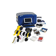 Bridgetek Solutions Bbp37 General Id Kit (BBP37GENKIT)