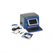 Bridgetek Solutions Bradyprinter S3100 Printer Sw (S3100W-BWSSFID)