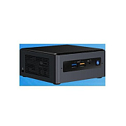 Skout Cybersecurity Server Bracket, 1u For 3 K Chassis,3 I/o (2610021001)