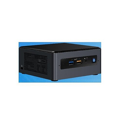 Skout Cybersecurity Server Bracket, 1u For 3 K Chassis,3 I/o (2610021001)