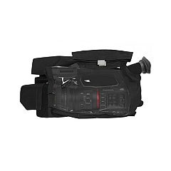 Panasonic Quick Rain Slick Rain, Dust Cover (QRSAGCX350)