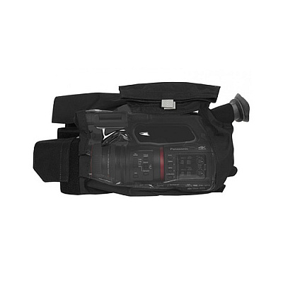 Panasonic Quick Rain Slick Rain, Dust Cover (QRSAGCX350)