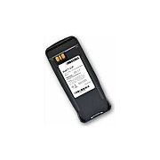 Global Technology Systems Two-way Radio Battery Motorola Xpr6500 (H4077LIP)
