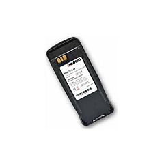 Global Technology Systems Two-way Radio Battery Motorola Xpr6500 (H4077LIP)