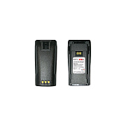 Global Technology Systems Two-way Radio Battery For Motorola Pr400 (H4497LI)