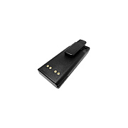 Global Technology Systems Two-way Radio Battery Motorola Mtx8000 (H7144M (27))