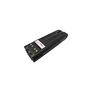Global Technology Systems Two-way Radio Battery Motorola Xts3000 (H8299M(40))