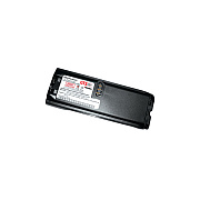 Global Technology Systems Two-way Radio Battery Motorola Xts3500 (H8610LIP(41))