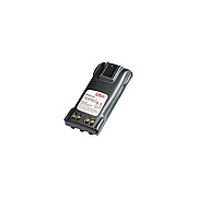 Global Technology Systems Two-way Radio Battery Motorola Mtx850 (H9008M(16))