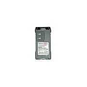 Global Technology Systems Two-way Radio Battery Motorola Xts1500 (H9858M(27))