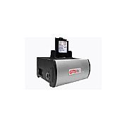 Global Technology Systems Two-way Radio Charger Motorola Xts1500 (HCHAPX1CHG)