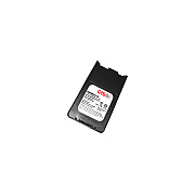 Global Technology Systems Two-way Radio Battery For Kenwood T2140 (HKNB26M)