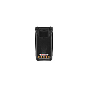 Global Technology Systems Two-way Radio Battery Harris P5300 P5400 (HNPA9LIP)