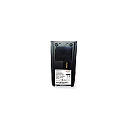 Global Technology Systems Two-way Radio Battery Harris P7300, Xg75 (HNPA9ISLI)