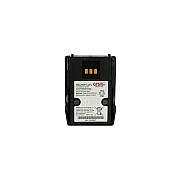 Global Technology Systems Two-way Radio Battery For Harris Xl200p (HXL200PLI(H))