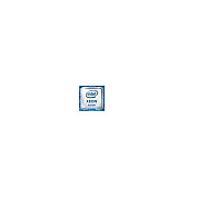 Intel Xeon E-2278gel Processor (CM8068404311303)