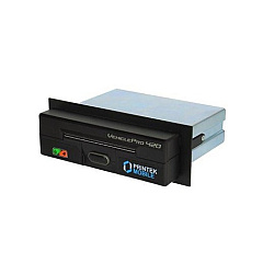 Printek Vehiclepro 420 Bluetooth (93723)