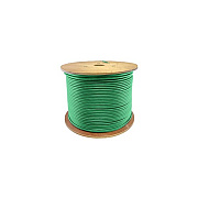 Add-On 1000ft Non-term Green Cat5e Patch Cbl (ADDCAT5EBU1KGN)