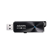 A-Data Adata 256g Ue700pro Usb Drives Usb 3.2 (AUE700PRO256CBK)