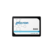 Mist Systems 5300 Max 240gb 2.5 Tcg Opal 2.0 (DDAK240TDT1AW15A)