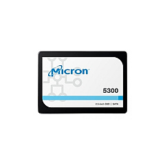 Mist Systems 5300 Max 240gb 2.5 Tcg Opal 2.0 (DDAK240TDT1AW15A)