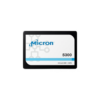 Mist Systems 5300 Max 240gb 2.5 Tcg Opal 2.0 (DDAK240TDT1AW15A)