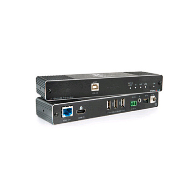 Kramer Electronics Tp-590t (TP590T)