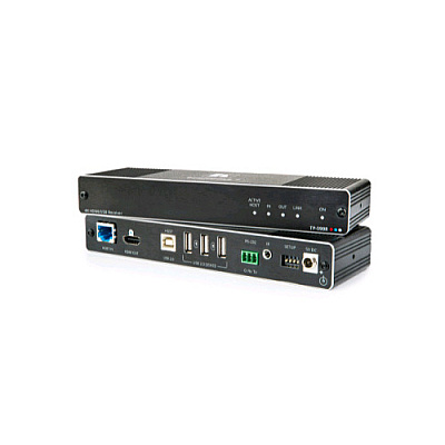 Kramer Electronics Tp-590r (TP590R)