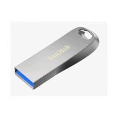 Sandisk Ultra, 16gb, Usb 3.1, Type A (SDCZ74-016G-A46)
