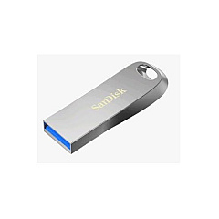 SanDisk Ultra, 128gb, Usb 3.1, Type A (SDCZ74128GA46)