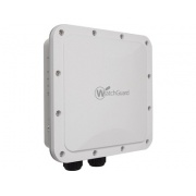 Watchguard Technologies Watchguard Ap327x And 3-yr Secure Wi-fi (WGA37733)