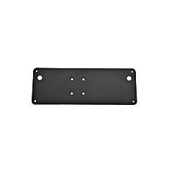 Printek I820 Direct Mount Plate (93744)