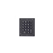 Ikey Num Pad Ps2 (KYB18OEMPS2)