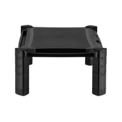 Relaunch Aggregator Mount-it Monitor And Printer Riser (MI-7851)