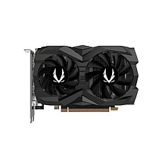 Zotac Gaming Geforce Gtx1660 Super (ZTT16620F10L)