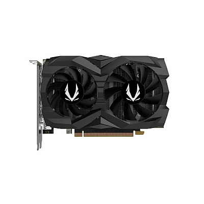 Zotac Gaming Geforce Gtx1660 Super (ZTT16620F10L)