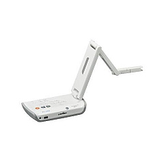 Elmo Mo-2 Stem Cam (1386)