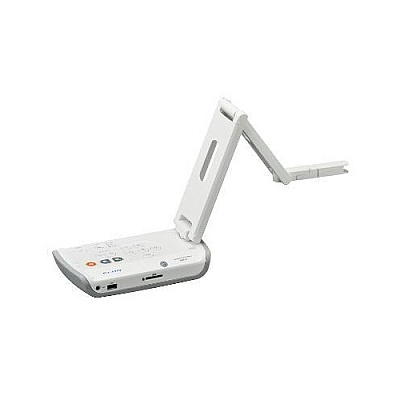 Elmo Mo-2 Stem Cam (1386)