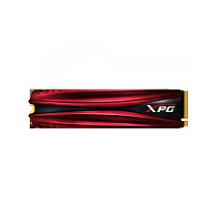A-Data Xpg Gammix S11 Pro 512gb M.2 2280 Pcie S (GAMMIXS11P512GT)