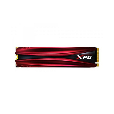 A-Data Xpg Gammix S11 Pro 512gb M.2 2280 Pcie S (GAMMIXS11P512GT)
